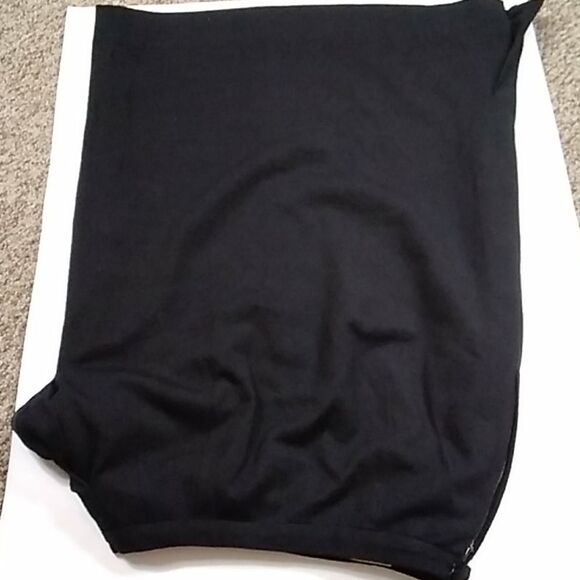 Harry Trolean Vintage Skirt - Picture 16 of 16